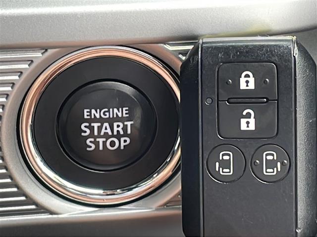 マツダ フレアワゴン