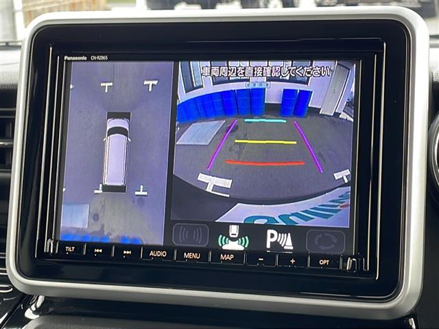 マツダ フレアワゴン