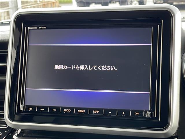 マツダ フレアワゴン