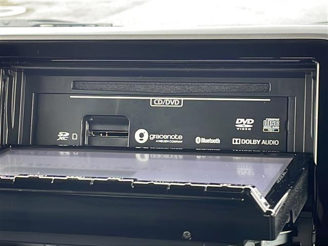 マツダ フレアワゴン