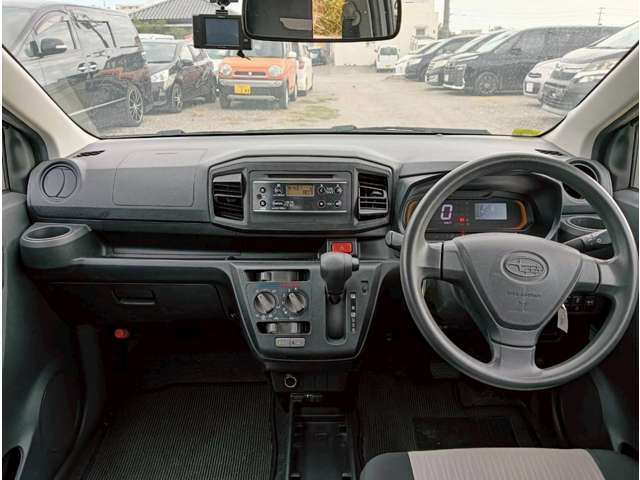 スバル プレオプラス