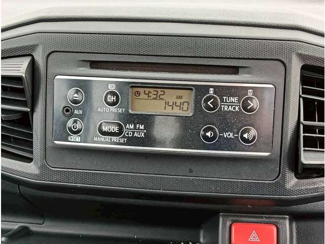 スバル プレオプラス