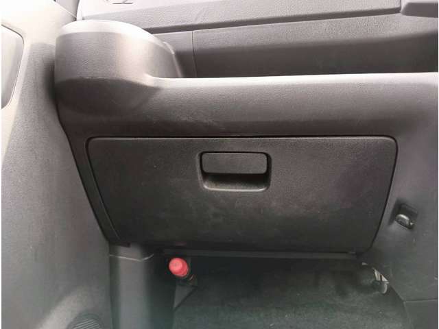 スバル プレオプラス