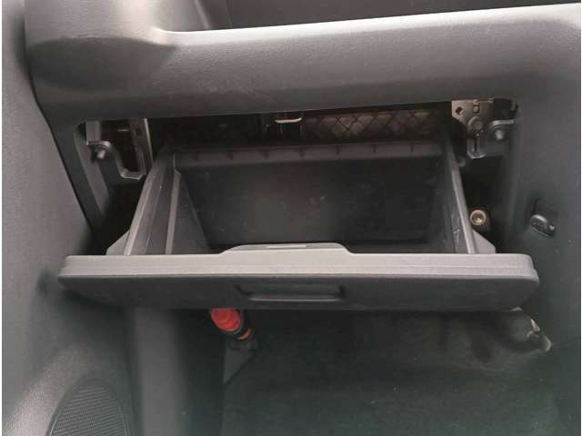 スバル プレオプラス