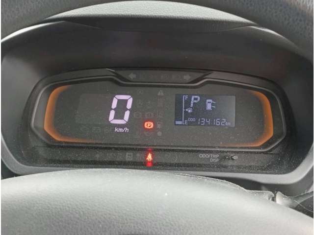 スバル プレオプラス