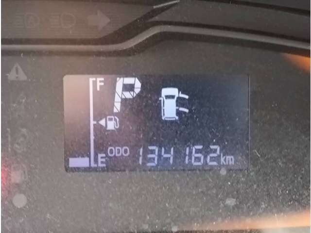 スバル プレオプラス