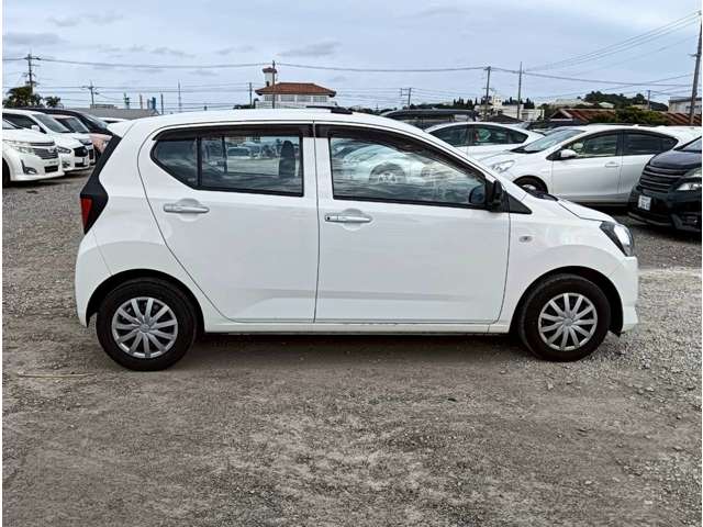 スバル プレオプラス