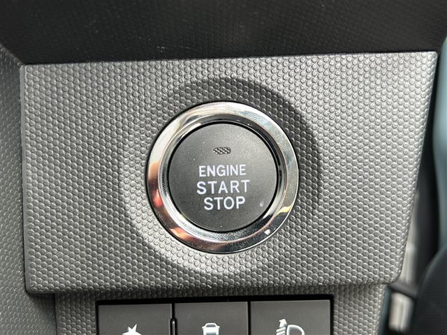 ダイハツ タフト