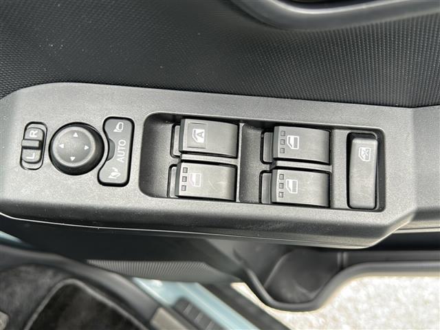 ダイハツ タフト