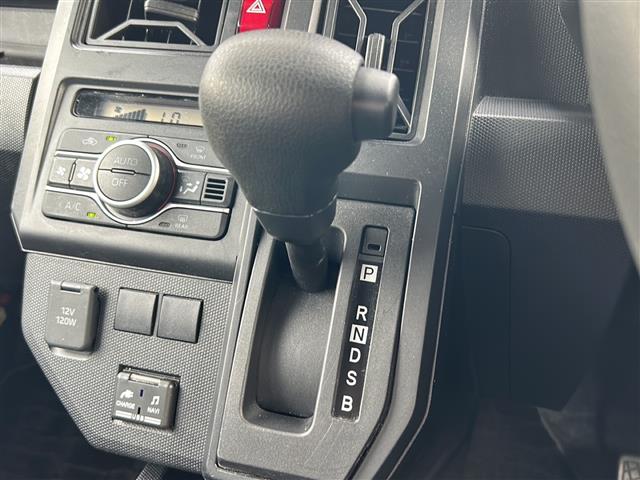 ダイハツ タフト