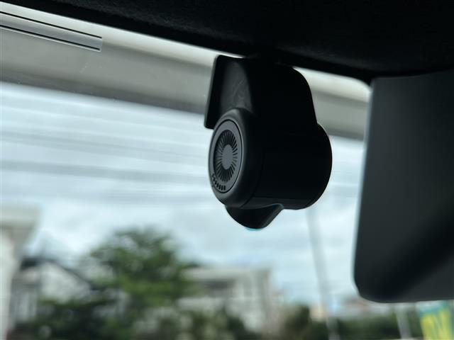 ダイハツ タフト