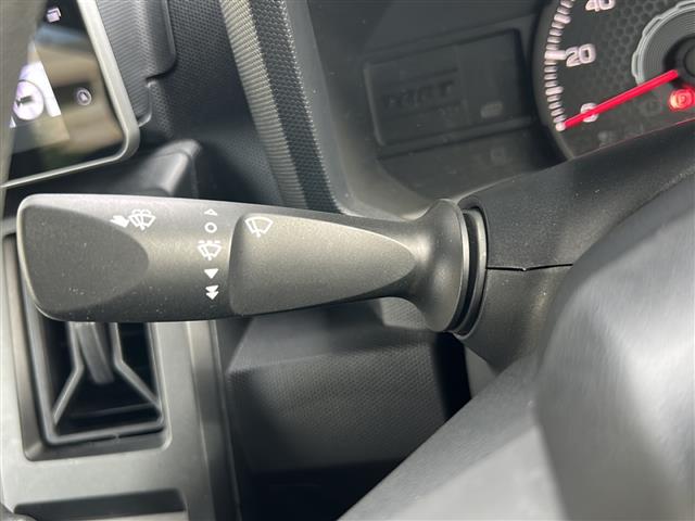 ダイハツ タフト