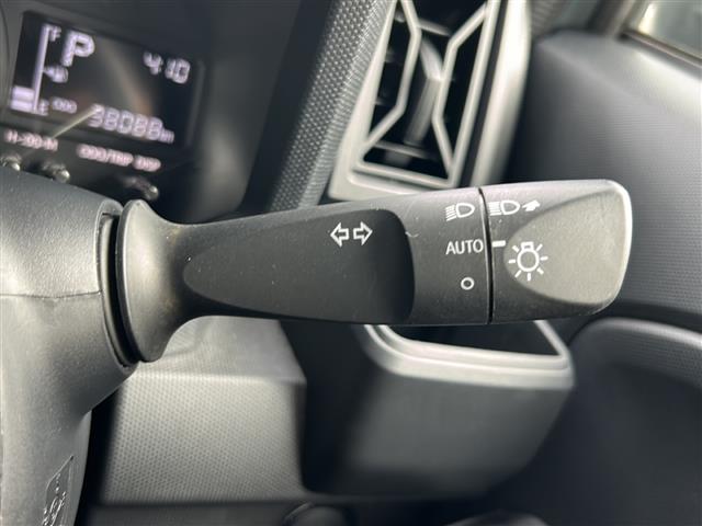 ダイハツ タフト