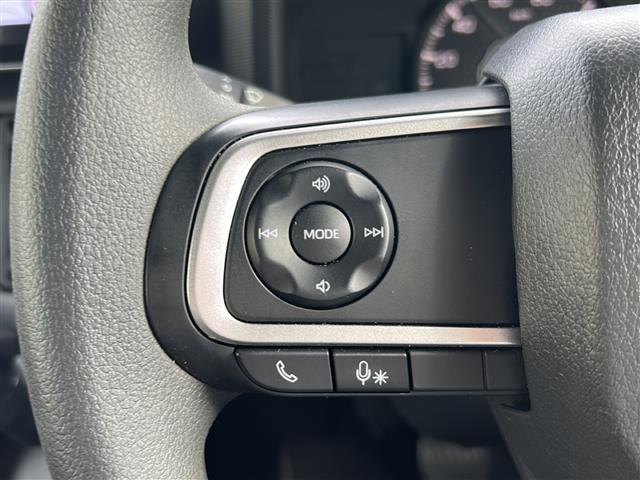 ダイハツ タフト