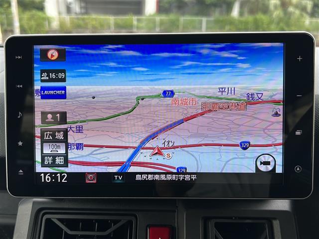 ダイハツ タフト