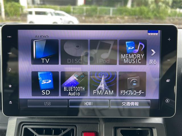 ダイハツ タフト