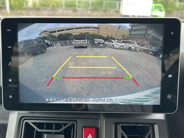 ダイハツ タフト