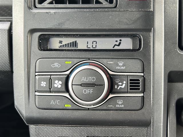 ダイハツ タフト