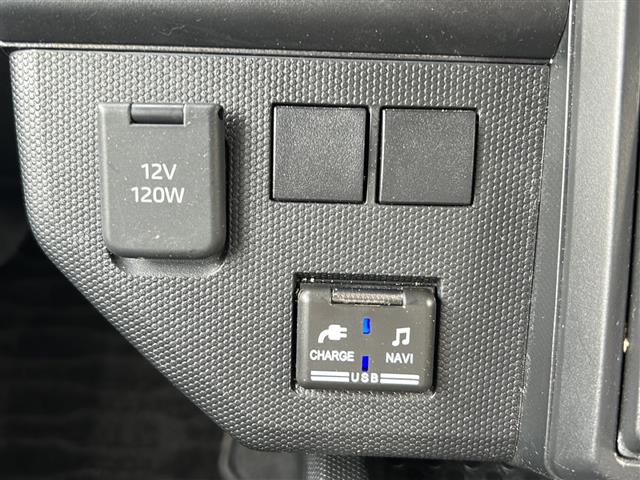 ダイハツ タフト