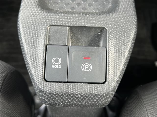 ダイハツ タフト