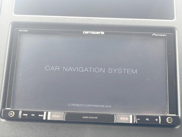 スバル XV