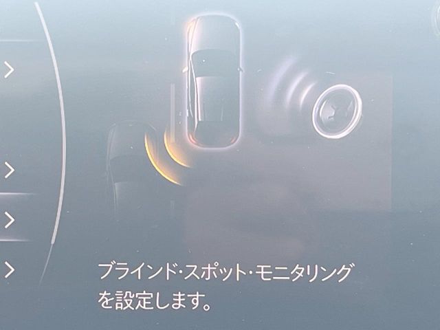 マツダ MAZDA3ファストバック
