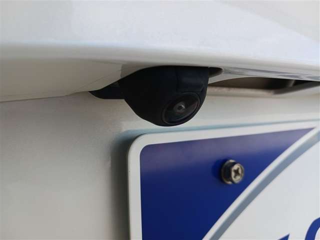 トヨタ ヴィッツ