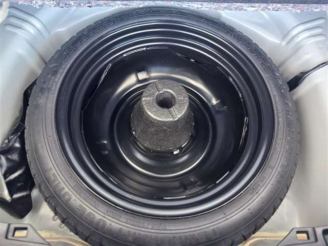 トヨタ ヴィッツ