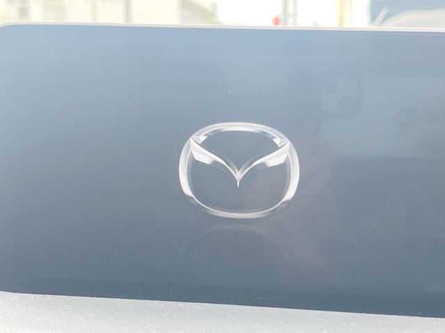 マツダ CX-5