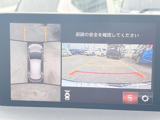 マツダ CX-5