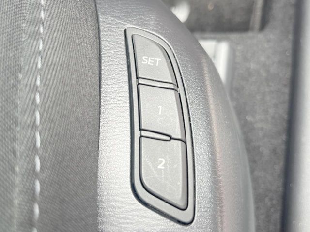 マツダ CX-5