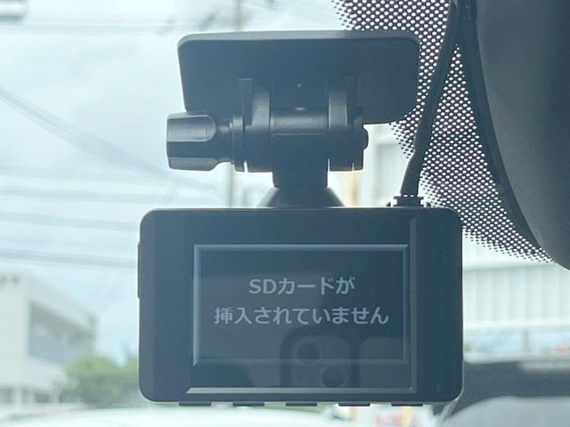 マツダ CX-5