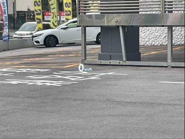 マツダ CX-5