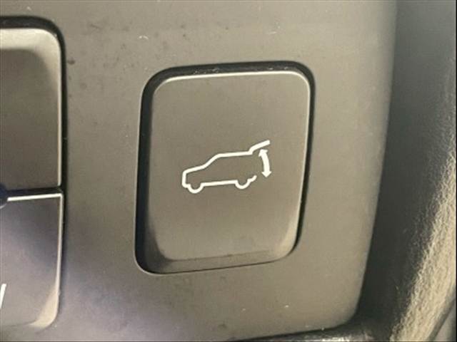 マツダ CX-5