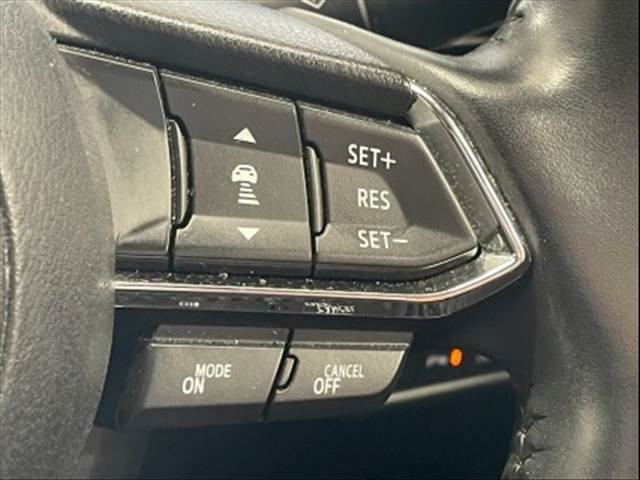 マツダ CX-5
