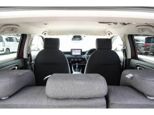 ホンダ ヴェゼル