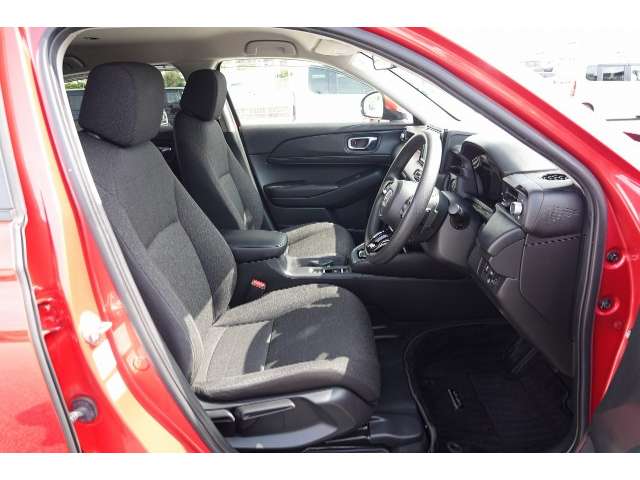 ホンダ ヴェゼル