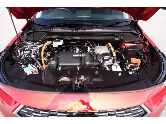 ホンダ ヴェゼル