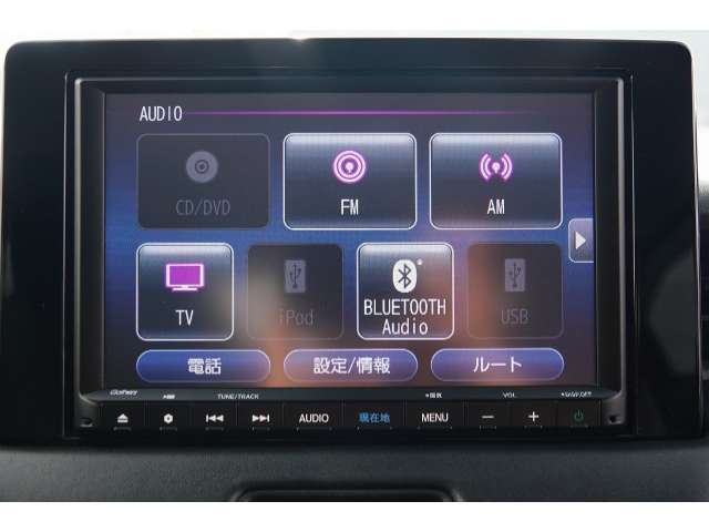 ホンダ ヴェゼル