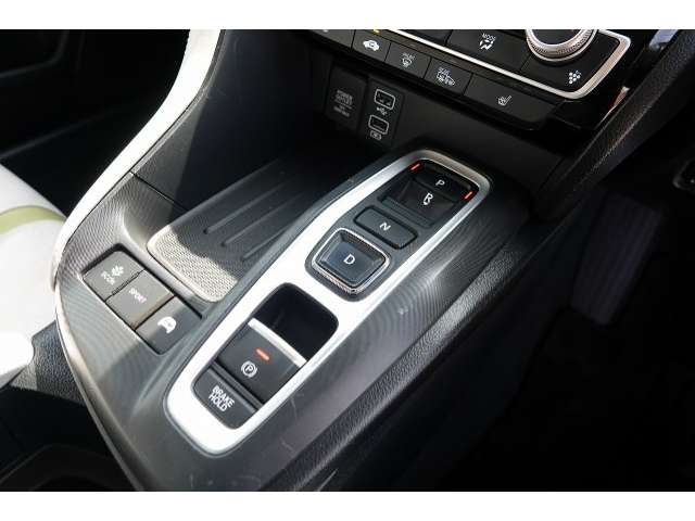 ホンダ インサイト