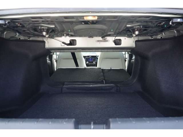 ホンダ インサイト