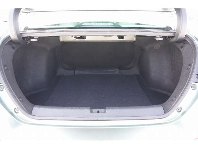 ホンダ インサイト