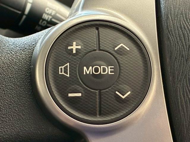 トヨタ プリウスα