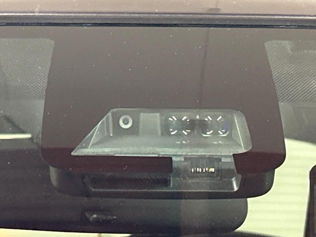 トヨタ ヴィッツ