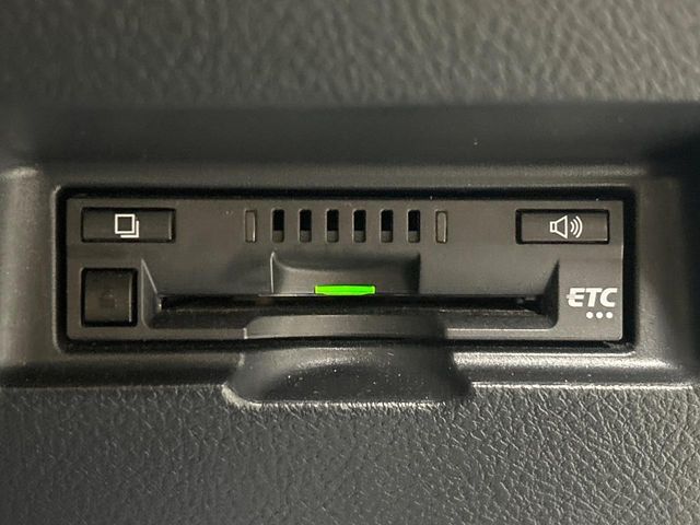 トヨタ ヴィッツ