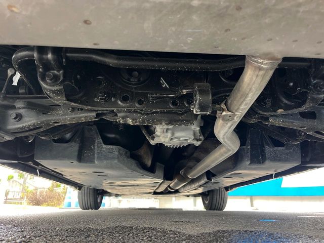 トヨタ RAV4