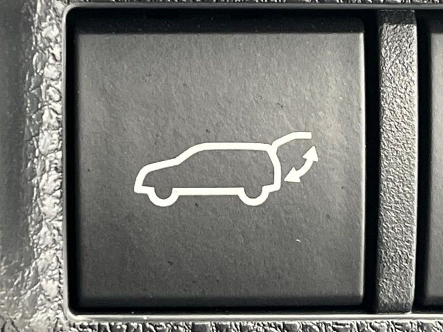 トヨタ RAV4