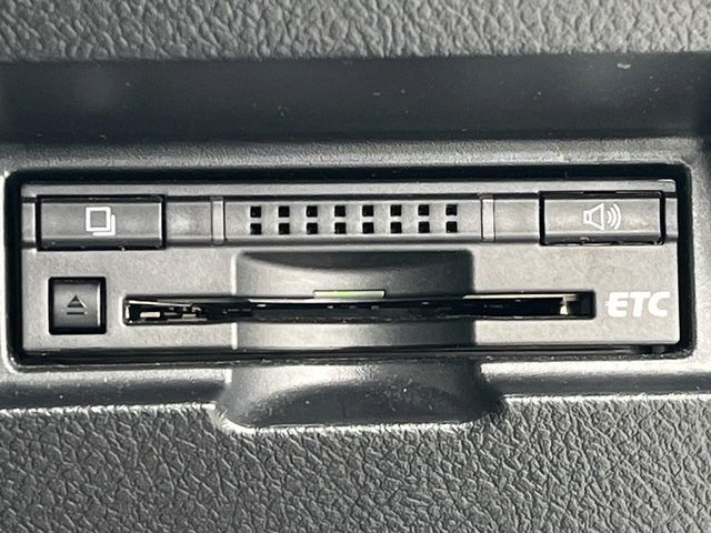 トヨタ ヴィッツ