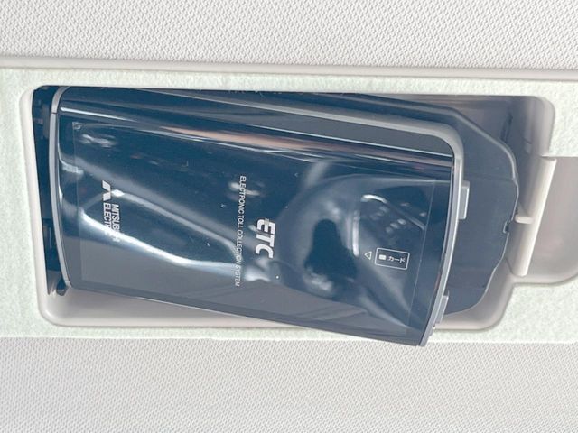 マツダ CX-5