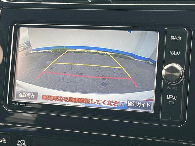 トヨタ プリウスPHV